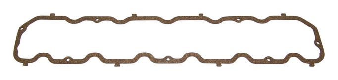 CWA-J8126762, Crown Automotive Valve Cover Gaskets J8126762 in UAE, Dubai. Condition - new. Price ⁦60 AED⁩. Photo, seller contacts | AUTO.AE
