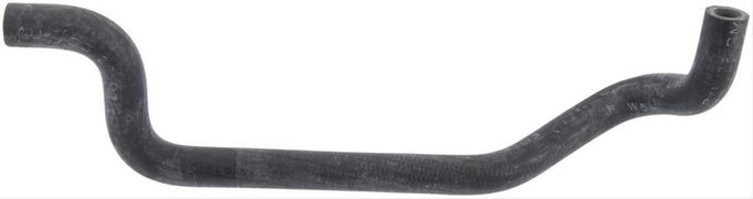 CEL-63526, Continental Heater Hoses for 2016-2017 CAMRY, 2001-2003 HIGHLANDER - 63526 في الإمارات العربية المتحدة, دبي. Condition - new. Price 120 AED. Photo, seller contacts | AUTO.AE