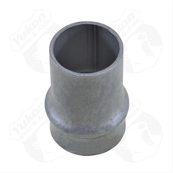 YGA-33102, Yukon Gear & Axle Differential Crush Sleeves for 1963-1965 CORVETTE - YSPCS-019 в ОАЭ, Дубай. Состояние - новое. Цена ⁦70 AED⁩. Фото, контакты продавца | AUTO.AE