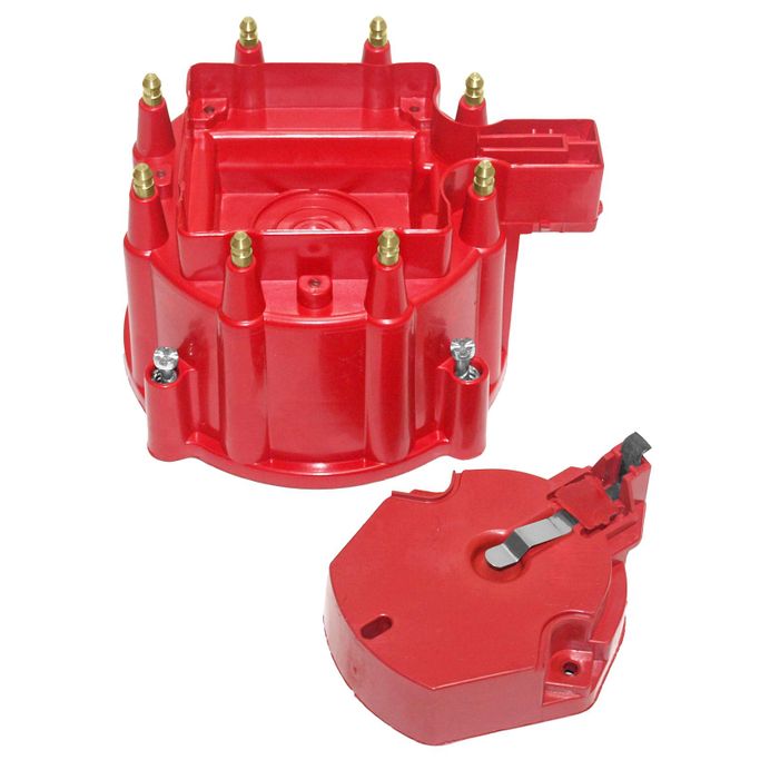 DUI-12000RD, Davis Unified Ignition Cap and Rotor Kits 12000RD في الإمارات العربية المتحدة, دبي. Condition - new. Price 170 AED. Photo, seller contacts | AUTO.AE