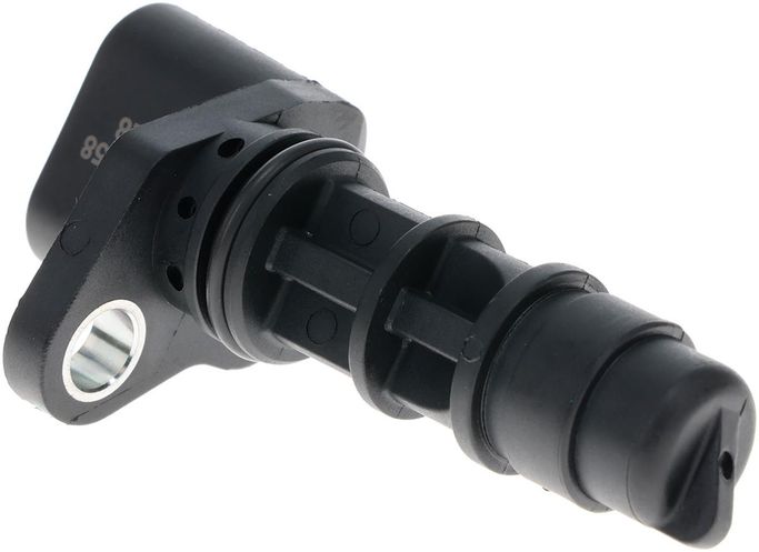 HTA-CPS0158, Hitachi Automotive Camshaft Position Sensors CPS0158 в ОАЭ, Дубай. Состояние - новое. Цена ⁦170 AED⁩. Фото, контакты продавца | AUTO.AE