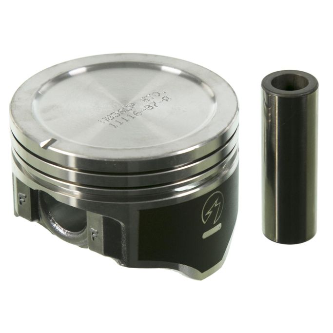 SLP-H856CP50MM, Speed-Pro Hypereutectic Pistons H856CP .50MM in UAE, Dubai. Condition - new. Price 1,440 AED. Photo, seller contacts | AUTO.AE