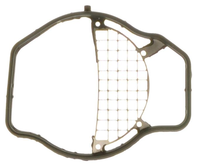 AJU-00974900, Ajusa Throttle Body Gaskets 00974900 в ОАЭ, Дубай. Состояние - новое. Цена ⁦110 AED⁩. Фото, контакты продавца | AUTO.AE
