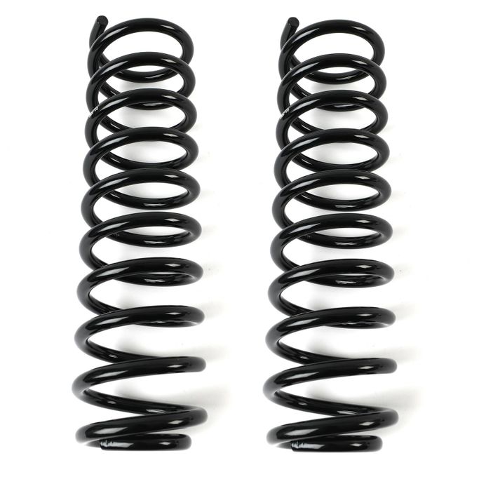 SLF-580, Superlift Lift Coil Springs for 2007-2017 WRANGLER, 2018 WRANGLER JK - 580 в ОАЭ, Дубай. Состояние - новое. Цена ⁦580 AED⁩. Фото, контакты продавца | AUTO.AE