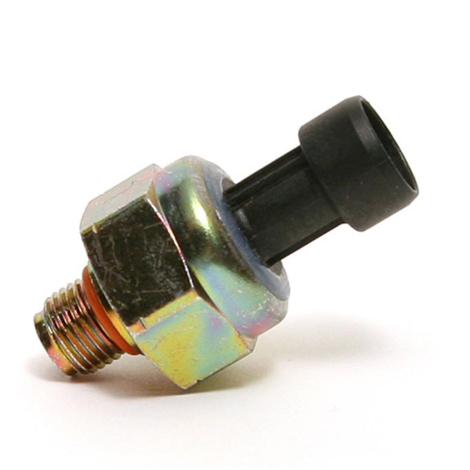 DFP-HTS102, Delphi Fuel Injection Pressure Sensors HTS102 في الإمارات العربية المتحدة, دبي. Condition - new. Price 1,140 AED. Photo, seller contacts | AUTO.AE