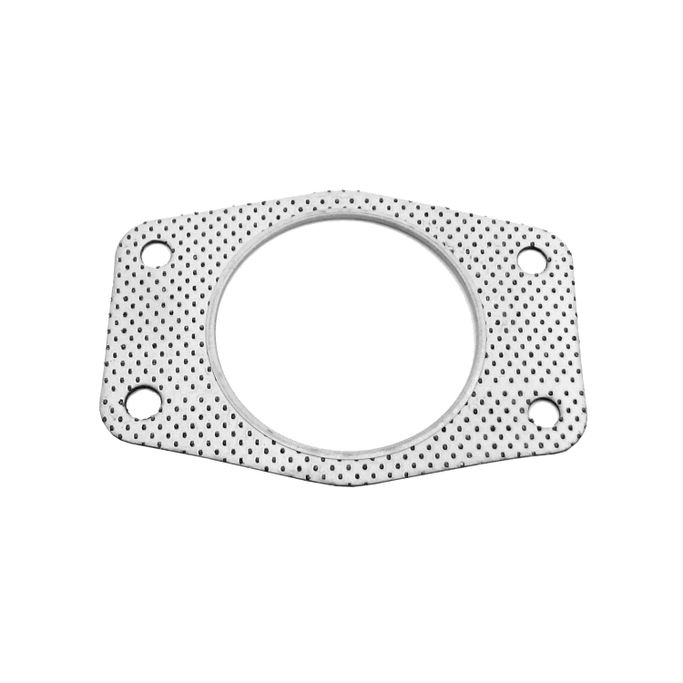 WLK-31694, Walker Exhaust Flange Gaskets for 2004-2010 S40, 2005-2010 V50 - 31694 в ОАЭ, Дубай. Состояние - новое. Цена ⁦100 AED⁩. Фото, контакты продавца | AUTO.AE