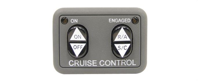 RPC-250-3592, Rostra Cruise Control Kits 250-3592 в ОАЭ, Дубай. Состояние - новое. Цена ⁦530 AED⁩. Фото, контакты продавца | AUTO.AE