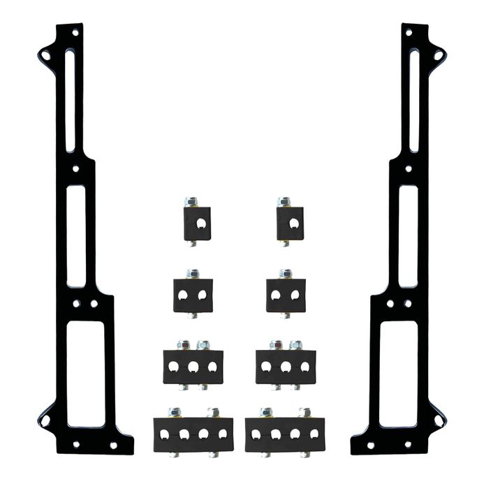 RNM-1106K, R&M Billet Wire Looms 1106-K в ОАЭ, Дубай. Состояние - новое. Цена 410 AED. Фото, контакты продавца | AUTO.AE