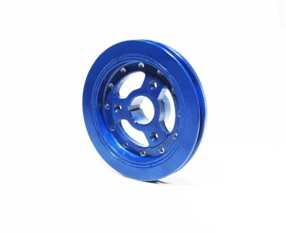 PFS-85012, Professional Products Harmonic Balancers 85012 في الإمارات العربية المتحدة, دبي. Condition - new. Price 380 AED. Photo, seller contacts | AUTO.AE