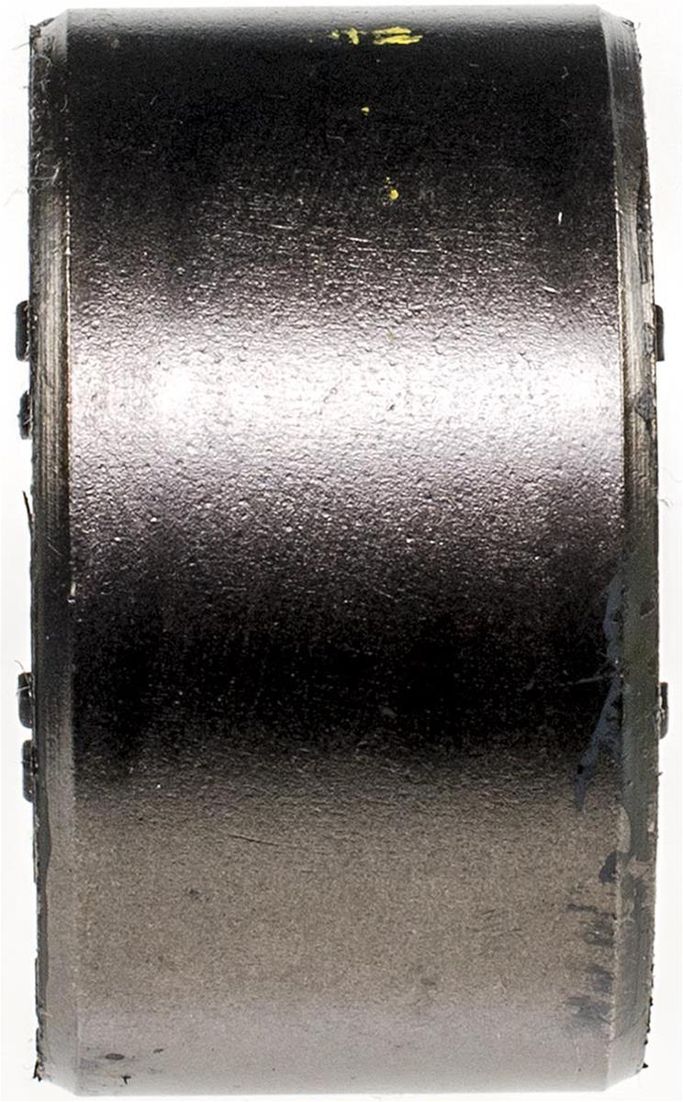 DPC-BB14015PR, Dorman Premium Chassis Control Arm Bushings BB14015PR in UAE, Dubai. Condition - new. Price 60 AED. Photo, seller contacts | AUTO.AE