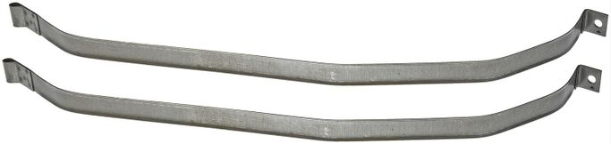 RNB-578-087, Dorman Fuel Tank Mounting Straps 578-087 in UAE, Dubai. Condition - new. Price 270 AED. Photo, seller contacts | AUTO.AE