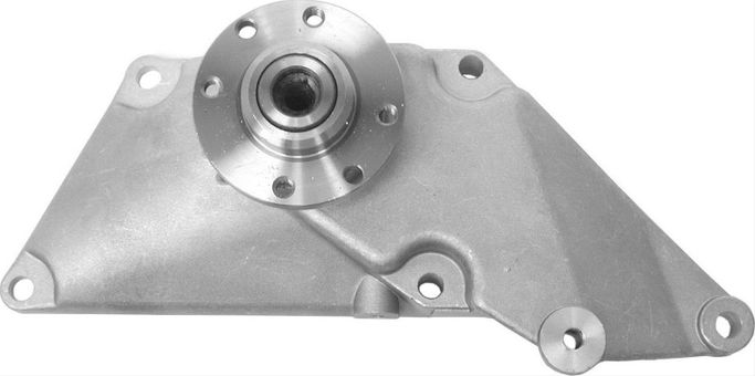 URO-000324, URO Parts Mechanical Fan Mounting Brackets 1042000528 in UAE, Dubai. Condition - new. Price 540 AED. Photo, seller contacts | AUTO.AE