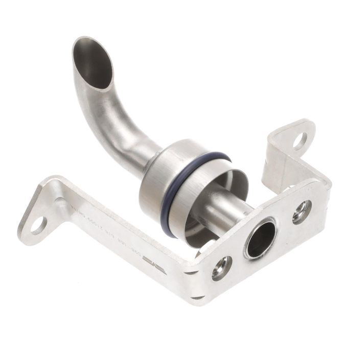 RNB-598-168, Dorman - EGR Tubes for 2006-2007 TAURUS - 598-168 في الإمارات العربية المتحدة, دبي. Condition - new. Price 1,270 AED. Photo, seller contacts | AUTO.AE