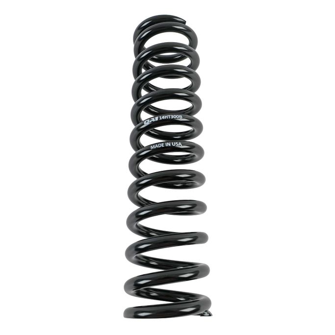 QA1-14HT300B, QA1 High-Travel 14 Inch Coilover Spring 14HT300B في الإمارات العربية المتحدة, دبي. Condition - new. Price ⁦400 AED⁩. Photo, seller contacts | AUTO.AE