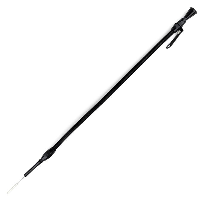 LOK-XED-5014, Lokar Midnight Series Flexible Engine Dipsticks XED-5014 в ОАЭ, Дубай. Состояние - новое. Цена 550 AED. Фото, контакты продавца | AUTO.AE