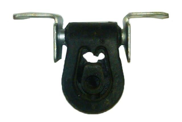 APH-HW5331, AP Exhaust Hangers HW5331 in UAE, Dubai. Condition - new. Price 110 AED. Photo, seller contacts | AUTO.AE