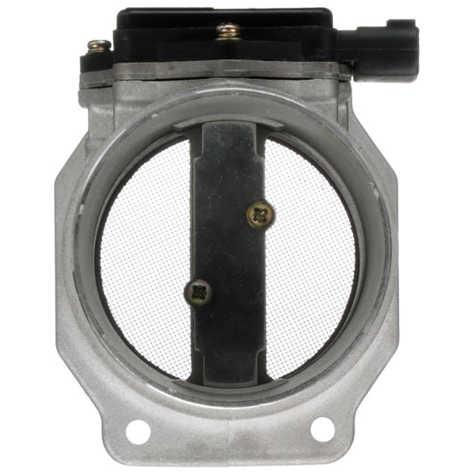 DFP-AF10606, Delphi Mass Airflow Sensors for 1990-1994 LEGACY - AF10606 in UAE, Dubai. Condition - new. Price ⁦500 AED⁩. Photo, seller contacts | AUTO.AE