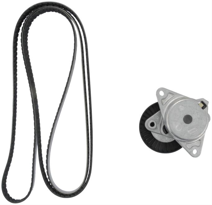 CEL-K49262A, Continental Accessory Drive Belt Kits K49262A in UAE, Dubai. Condition - new. Price 1,060 AED. Photo, seller contacts | AUTO.AE