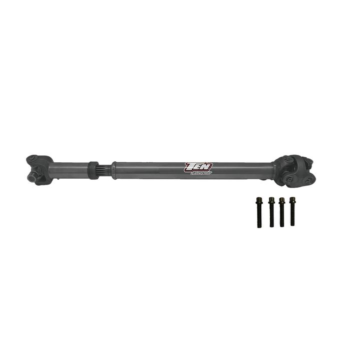 MGR-TFF1310-2145, TEN FACTORY - Driveshafts for 1987-2001 CHEROKEE - TFF1310-2145 في الإمارات العربية المتحدة, دبي. Condition - new. Price ⁦2,820 AED⁩. Photo, seller contacts | AUTO.AE