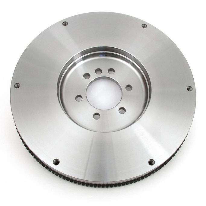 CTF-754173, Centerforce Billet Steel 153-Tooth Flywheel 754173 in UAE, Dubai. Condition - new. Price 2,460 AED. Photo, seller contacts | AUTO.AE