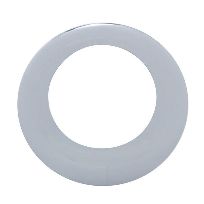 UPD-33997, United Pacific Marker Light Bezels 33997 في الإمارات العربية المتحدة, دبي. Condition - new. Price ⁦20 AED⁩. Photo, seller contacts | AUTO.AE