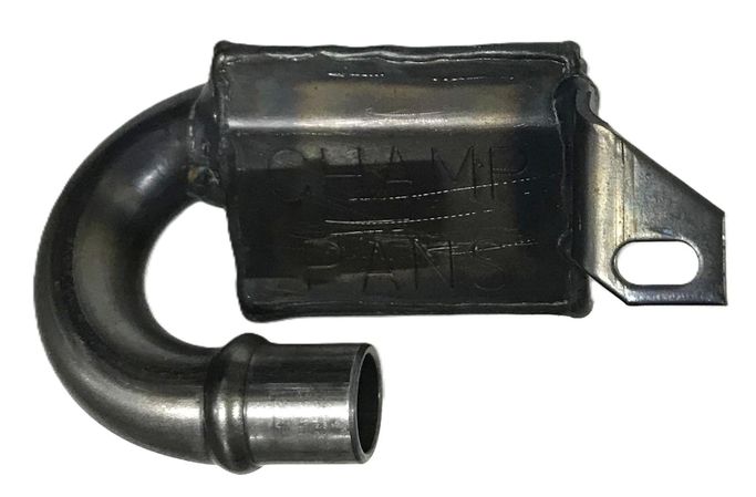 CHP-1007SB, Champ Pans Oil Pump Pickups 1007SB في الإمارات العربية المتحدة, دبي. Condition - new. Price ⁦270 AED⁩. Photo, seller contacts | AUTO.AE