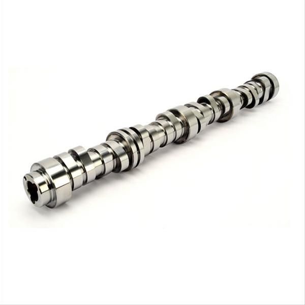 CCA-624-512-13, COMP Cams XFI AFM GM Gen V Camshafts 624-512-13 в ОАЭ, Дубай. Состояние - новое. Цена 2 890 AED. Фото, контакты продавца | AUTO.AE