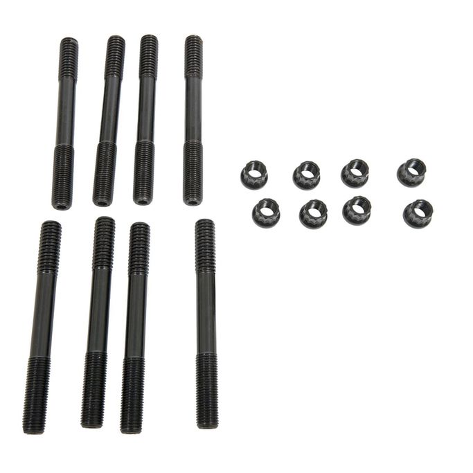 TFS-56400613, Trick Flow® Rocker Arm Studs TFS-56400613 في الإمارات العربية المتحدة, دبي. Condition - new. Price 480 AED. Photo, seller contacts | AUTO.AE