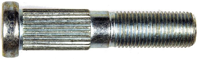 RNB-610-073-1, Dorman Wheel Studs 610-073.1 in UAE, Dubai. Condition - new. Price 30 AED. Photo, seller contacts | AUTO.AE