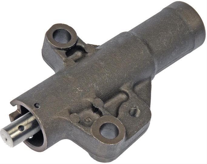 RNB-420-193, Dorman Timing Belt Tensioners 420-193 في الإمارات العربية المتحدة, دبي. Condition - new. Price 690 AED. Photo, seller contacts | AUTO.AE