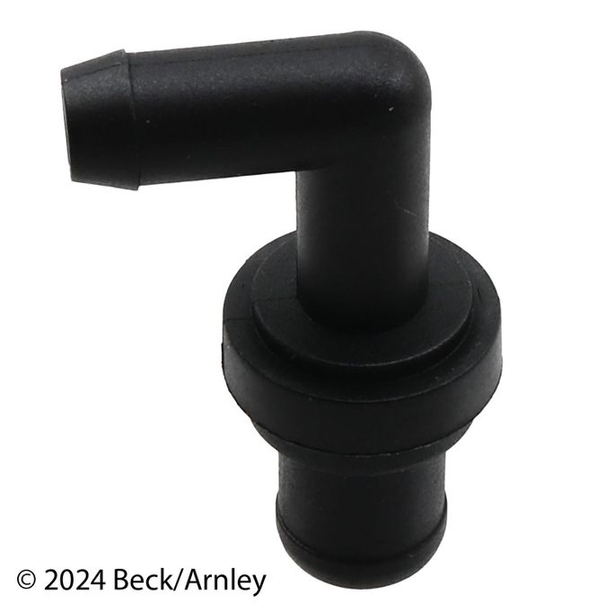 BCK-045-0427, Beck/Arnley PCV Valves 045-0427 في الإمارات العربية المتحدة, دبي. Condition - new. Price 70 AED. Photo, seller contacts | AUTO.AE