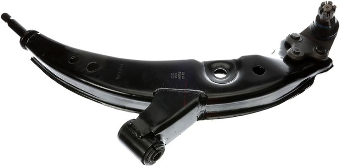 RNB-CB901001, Dorman Control Arms for 1984-1987 COROLLA, 1985-1988 NOVA - CB901001 in UAE, Dubai. Condition - new. Price 240 AED. Photo, seller contacts | AUTO.AE