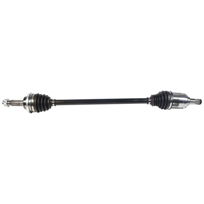 GNA-NCV69029, GSP New CV Axle Assemblies for 2009-2015 VENZA - NCV69029 في الإمارات العربية المتحدة, دبي. Condition - new. Price ⁦830 AED⁩. Photo, seller contacts | AUTO.AE