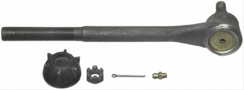 GLS-3004, Global West Suspension Tie Rod Ends for 1966-1967 GTO, LEMANS, TEMPEST - 3004 в ОАЭ, Дубай. Состояние - новое. Цена ⁦630 AED⁩. Фото, контакты продавца | AUTO.AE