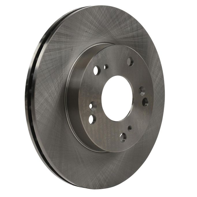 PWR-JBR-962, PowerStop Autospecialty OE Replacement Rotors for 2004-2011 CIVIC, 2011-2015 CR-Z, 2002-2006 RSX - JBR962 в ОАЭ, Дубай. Состояние - новое. Цена ⁦160 AED⁩. Фото, контакты продавца | AUTO.AE