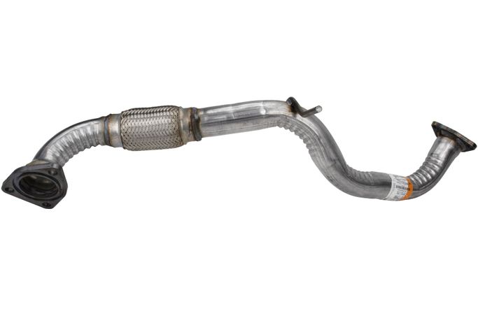 APH-38120, AP Exhaust Intermediate Pipes 38120 в ОАЭ, Дубай. Состояние - новое. Цена 420 AED. Фото, контакты продавца | AUTO.AE