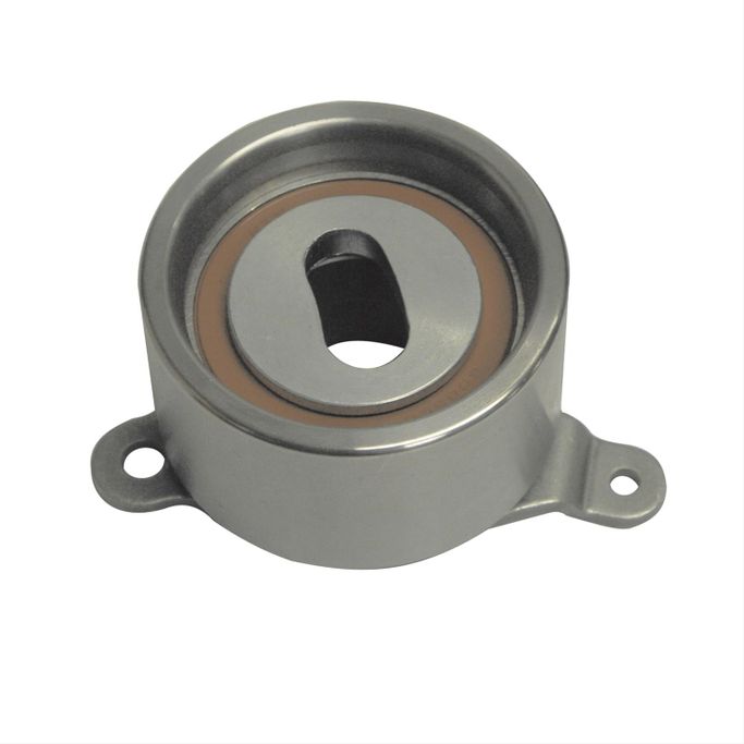 MEL-BT5262, Melling Timing Belt Tensioners BT5262 в ОАЭ, Дубай. Состояние - новое. Цена 130 AED. Фото, контакты продавца | AUTO.AE