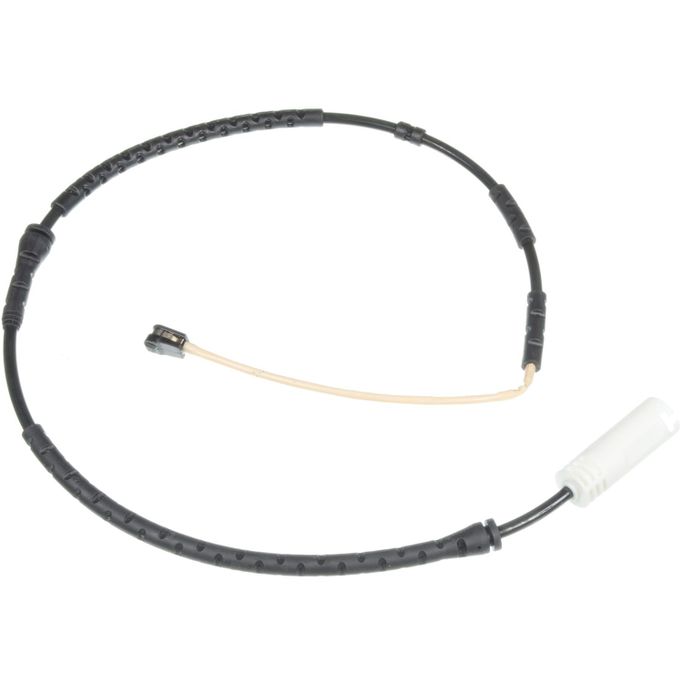 HLN-2BWS0255, Holstein Parts Brake Wear Sensors for 2011-2013 328I XDRIVE, 335I XDRIVE, 2012-2015 X1 - 2BWS0255 in UAE, Dubai. Condition - new. Price ⁦50 AED⁩. Photo, seller contacts | AUTO.AE