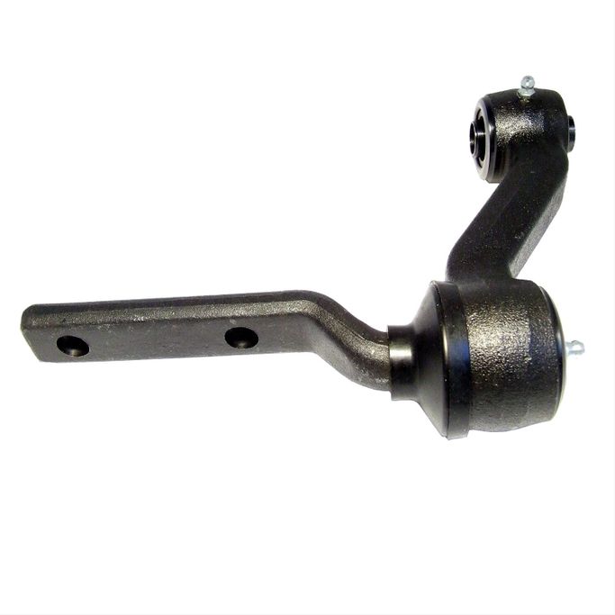 DFP-TA2139, Delphi Replacement Idler Arms TA2139 в ОАЭ, Дубай. Состояние - новое. Цена 250 AED. Фото, контакты продавца | AUTO.AE