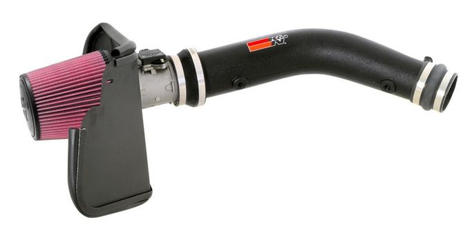 KNN-57-9012, K&N 57 Series FIPK Cold Air Intake Kits for 1996-1999 4RUNNER, 1995-1999 TACOMA - 57-9012 в ОАЭ, Дубай. Состояние - новое. Цена ⁦1 520 AED⁩. Фото, контакты продавца | AUTO.AE