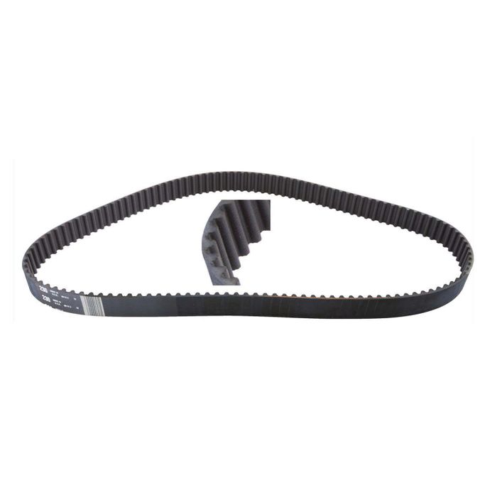 EGN-TB024, Enginetech Timing Belts TB024 в ОАЭ, Дубай. Состояние - новое. Цена 270 AED. Фото, контакты продавца | AUTO.AE