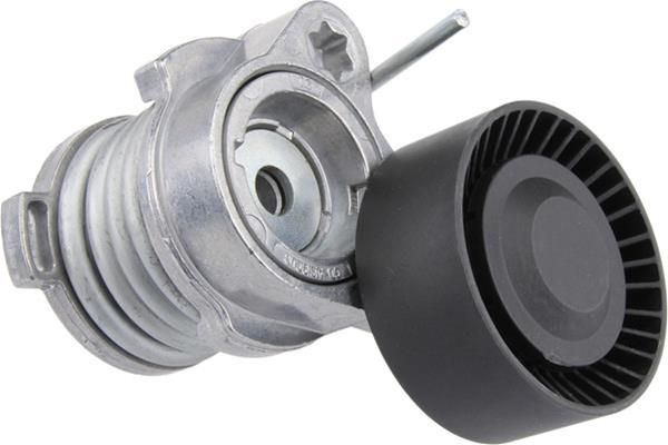 URO-018915, URO Parts Accessory Belt Tensioners 11287549873 في الإمارات العربية المتحدة, دبي. Condition - new. Price ⁦470 AED⁩. Photo, seller contacts | AUTO.AE