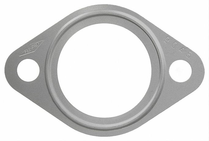 FEL-9045, Fel-Pro Exhaust Pipe Flange Gaskets 9045 in UAE, Dubai. Condition - new. Price 30 AED. Photo, seller contacts | AUTO.AE