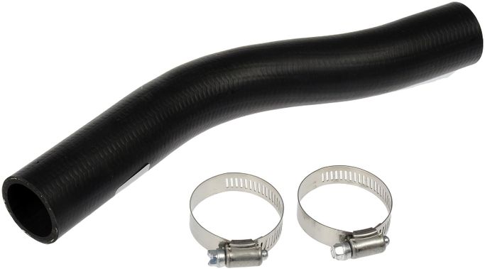 RNB-573-085, Dorman Fuel Filler Neck Hoses 573-085 in UAE, Dubai. Condition - new. Price 100 AED. Photo, seller contacts | AUTO.AE