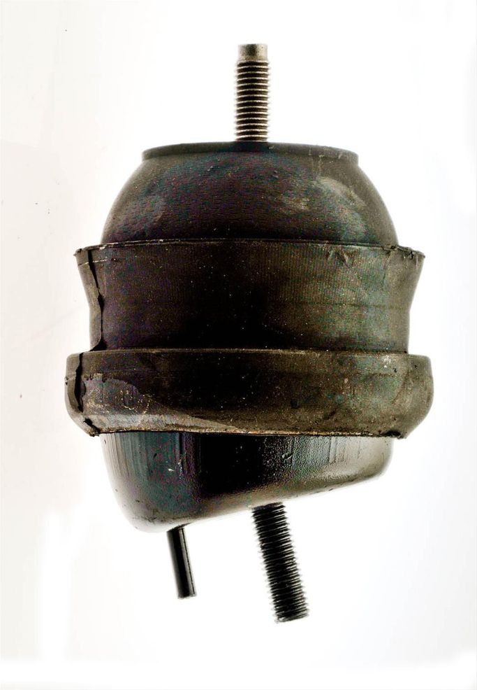 ANI-3146, Anchor Industries Engine Mounts for 2006-2008 LUCERNE - 3146 في الإمارات العربية المتحدة, دبي. Condition - new. Price 310 AED. Photo, seller contacts | AUTO.AE