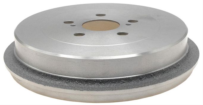 ADO-18B583, ACDelco Gold Brake Drums for 2009-2019 COROLLA - 19287530 في الإمارات العربية المتحدة, دبي. Condition - new. Price ⁦210 AED⁩. Photo, seller contacts | AUTO.AE