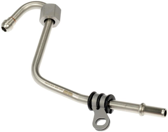 RNB-809-008, Dorman Automotive Fuel Lines 809-008 في الإمارات العربية المتحدة, دبي. Condition - new. Price 270 AED. Photo, seller contacts | AUTO.AE