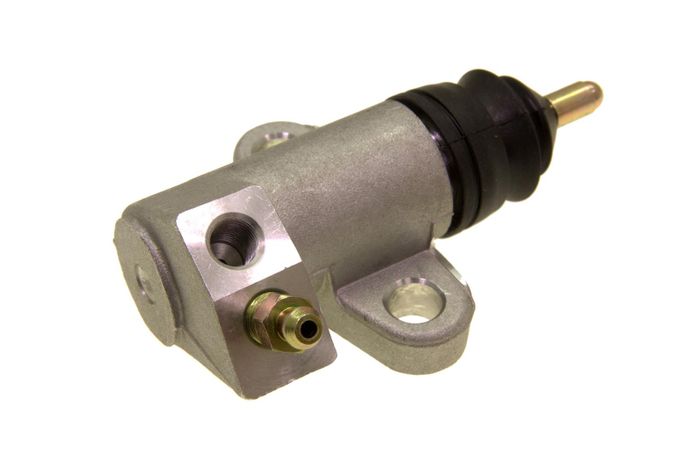 SXR-SH6076, Sachs Stock Replacement Clutch Slave Cylinders SH6076 in UAE, Dubai. Condition - new. Price 100 AED. Photo, seller contacts | AUTO.AE