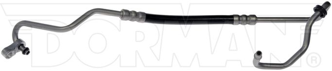 RNB-624-233, Dorman Automatic Transmission Cooler Lines 624-233 in UAE, Dubai. Condition - new. Price 420 AED. Photo, seller contacts | AUTO.AE