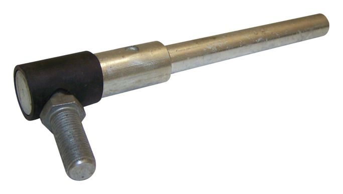CWA-J5355060, Crown Automotive Clutch Linkage Rods J5355060 in UAE, Dubai. Condition - new. Price ⁦90 AED⁩. Photo, seller contacts | AUTO.AE